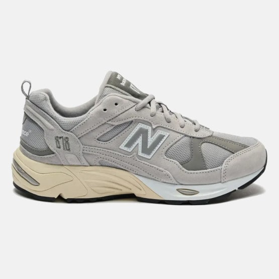 New Balance 878 Γυναικεία Παπούτσια