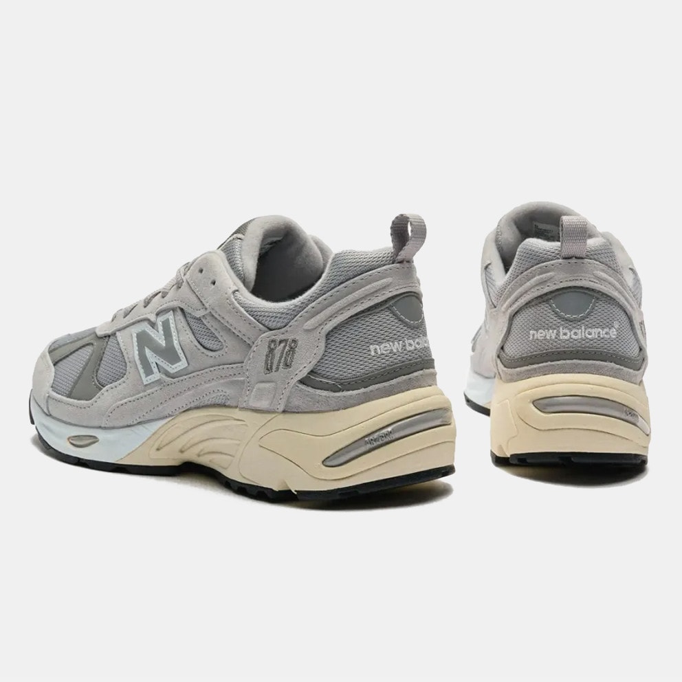 New Balance 878 Γυναικεία Παπούτσια