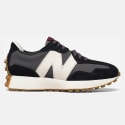 New Balance 327 Γυναικεία Παπούτσια