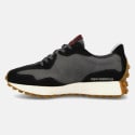 New Balance 327 Γυναικεία Παπούτσια
