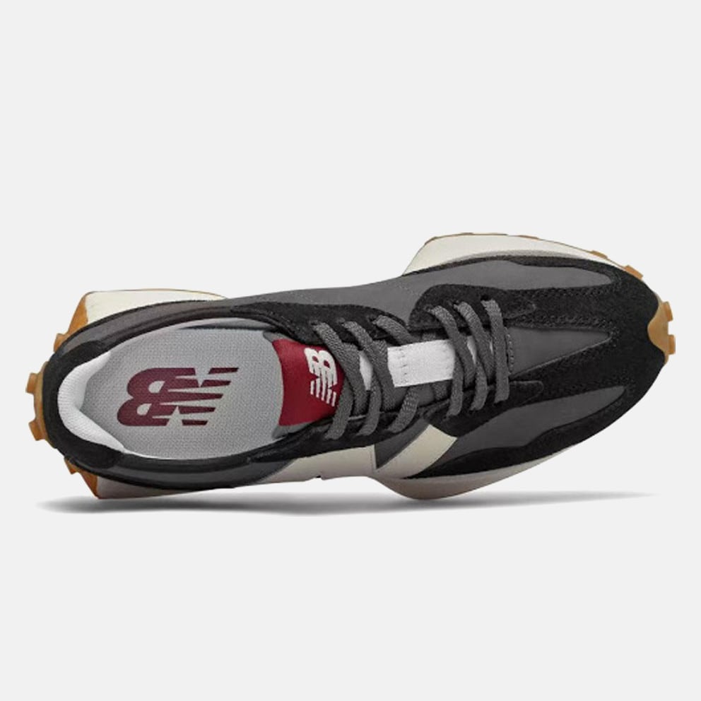 New Balance 327 Γυναικεία Παπούτσια