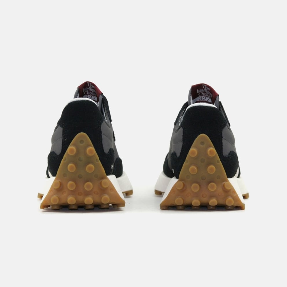 New Balance 327 Γυναικεία Παπούτσια