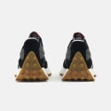 New Balance 327 Γυναικεία Παπούτσια