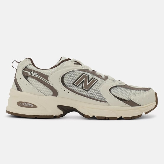 New Balance 530 Γυναικεία Παπούτσια
