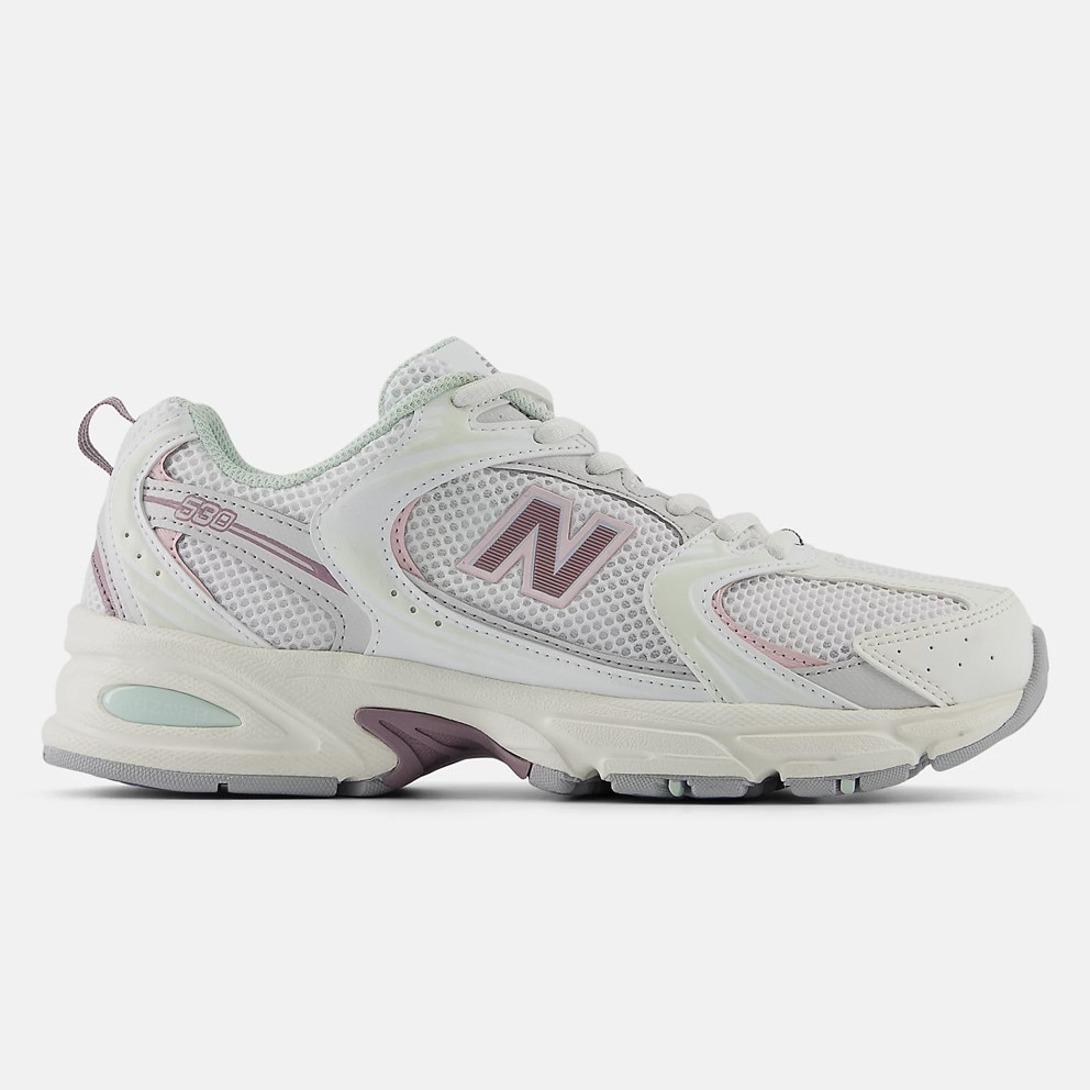 New Balance 530 Women's Shoes