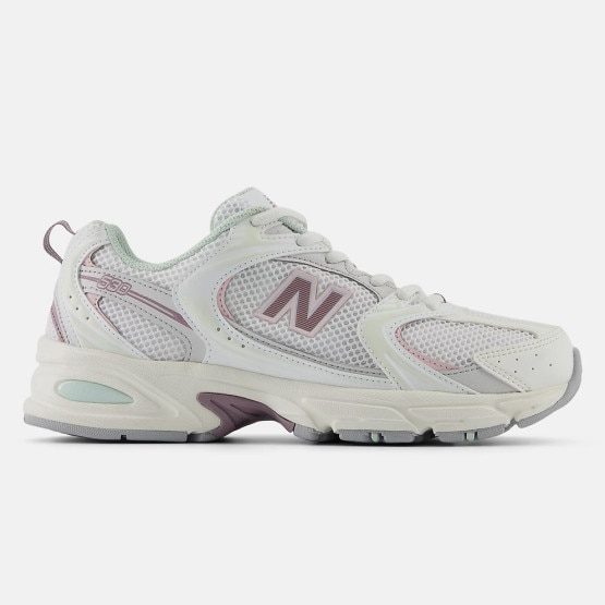 New Balance 530 Γυναικεία Παπούτσια