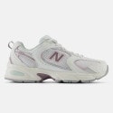 New Balance 530 Women's Shoes