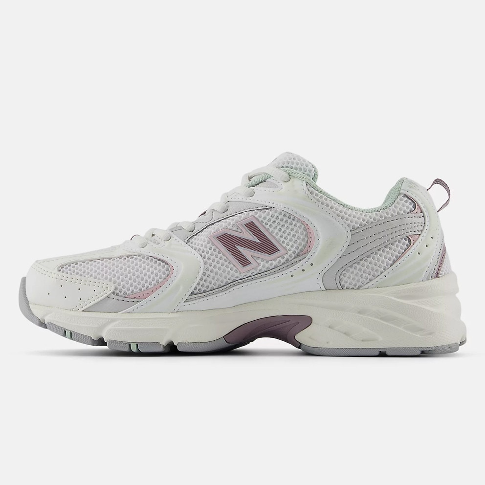 New Balance 530 Women's Shoes