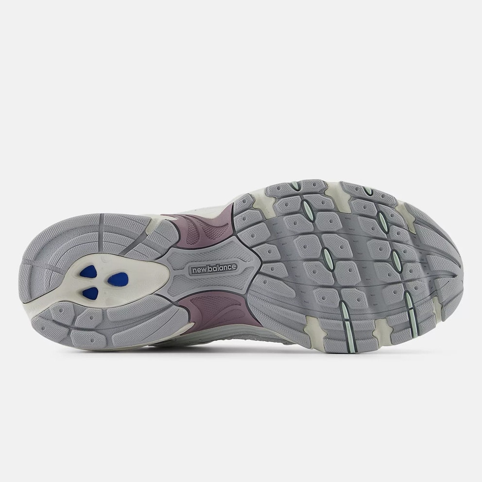 New Balance 530 Women's Shoes