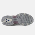 New Balance 530 Women's Shoes