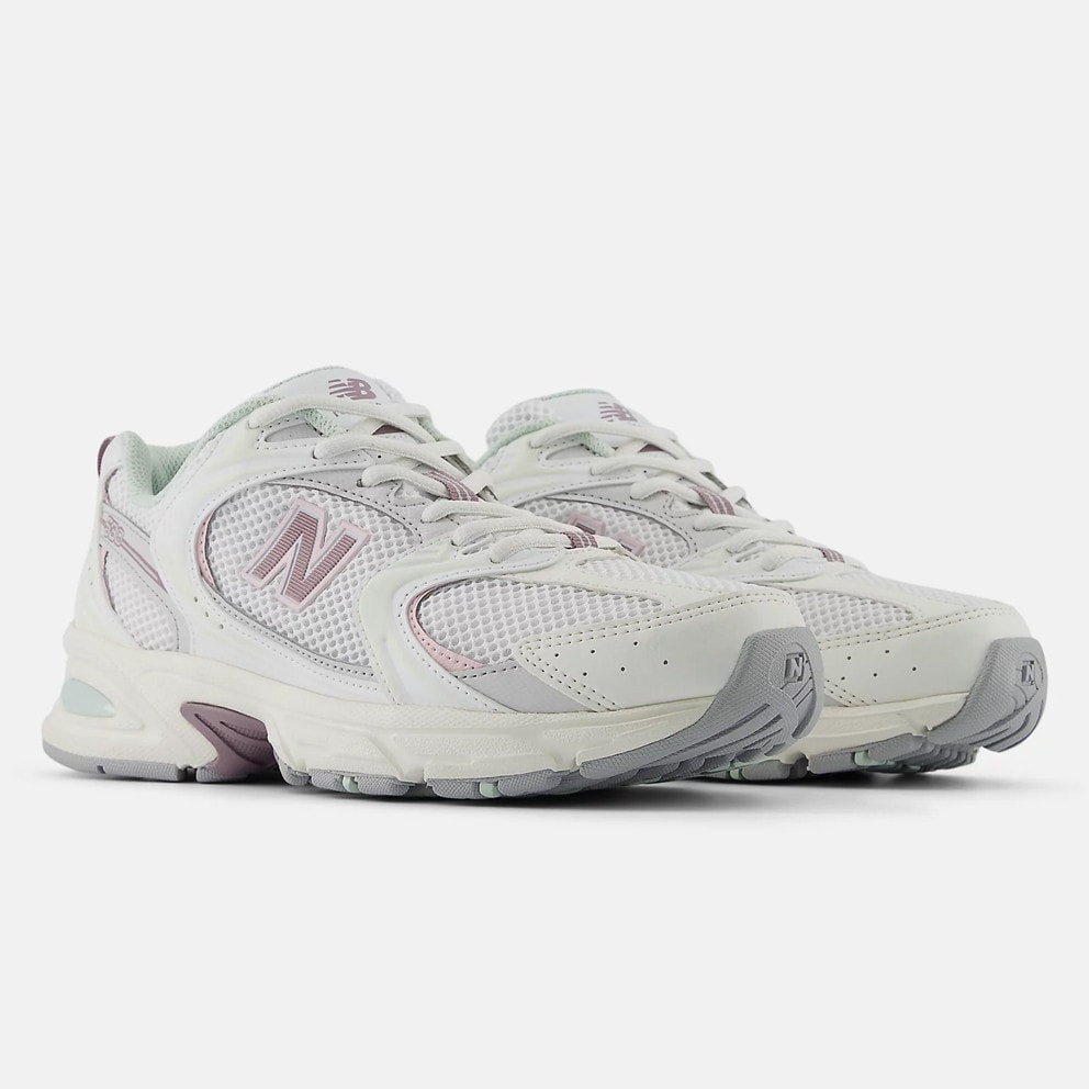 New Balance 530 Women's Shoes