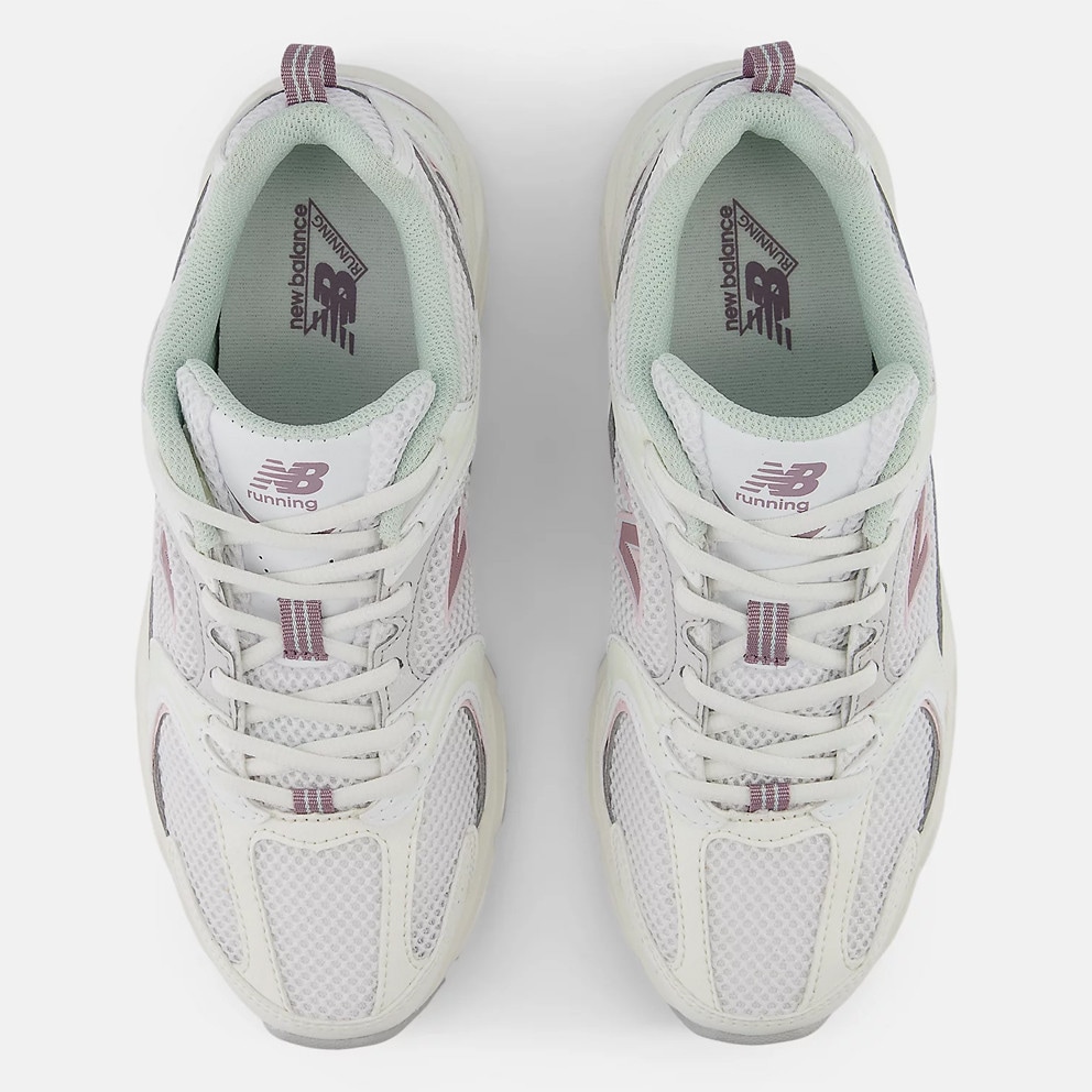 New Balance 530 Women's Shoes