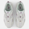 New Balance 530 Women's Shoes