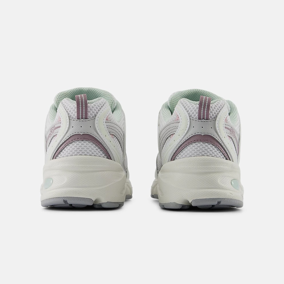 New Balance 530 Women's Shoes