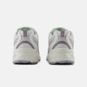 New Balance 530 Women's Shoes