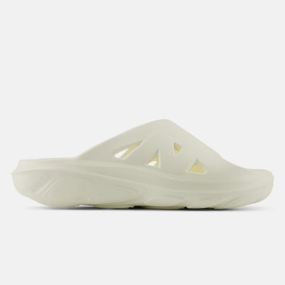 New Balance Fresh Foam Recovery Women's Slides
