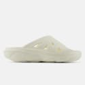 new-balance-fresh-foam-recovery-slide