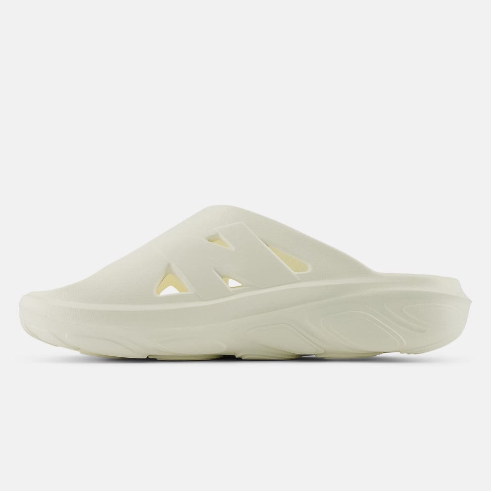 New Balance Fresh Foam Recovery Women's Slides