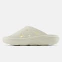 New Balance Fresh Foam Recovery Women's Slides