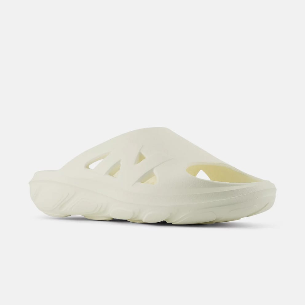New Balance Fresh Foam Recovery Women's Slides