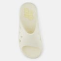 New Balance Fresh Foam Recovery Women's Slides