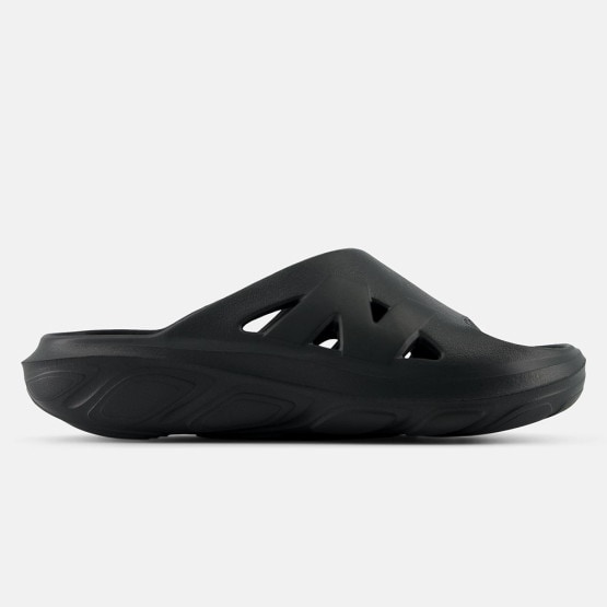 New Balance Fresh Foam Recovery Men's Slides