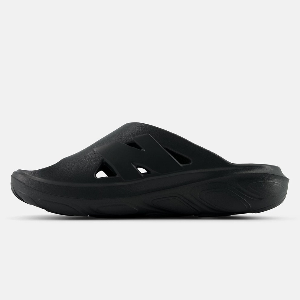 New Balance Fresh Foam Recovery Men's Slides