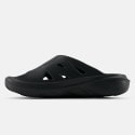 New Balance Fresh Foam Recovery Men's Slides