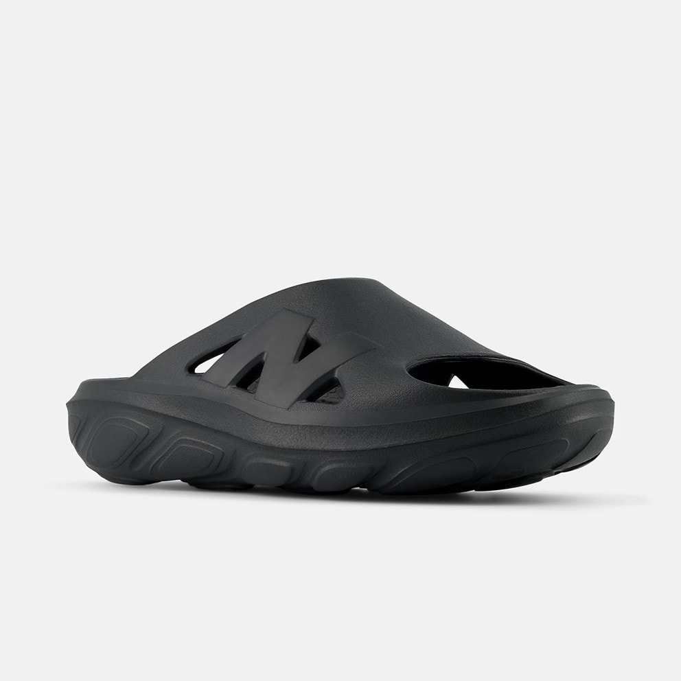 New Balance Fresh Foam Recovery Men's Slides