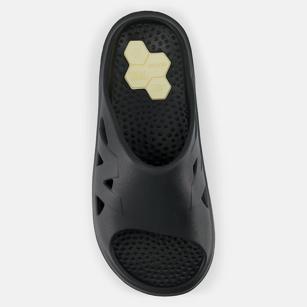 New Balance Fresh Foam Recovery Men's Slides
