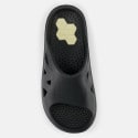 New Balance Fresh Foam Recovery Men's Slides