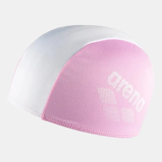 Arena Polyester Ii Kids