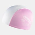 Arena Polyester Ii Kids