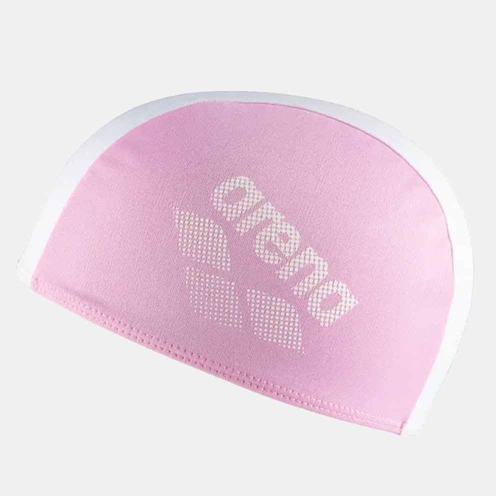 Arena Polyester Ii Kids