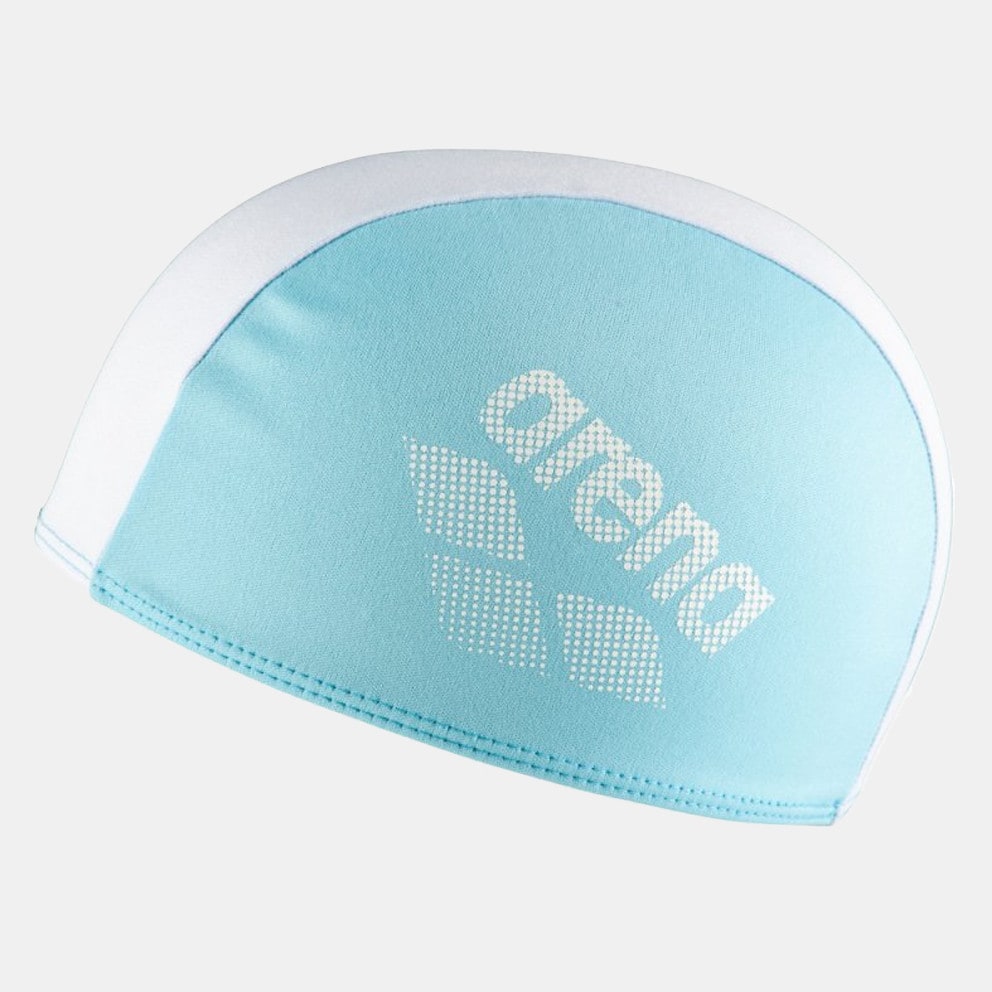 Arena Polyester Ii Kids