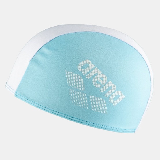 Arena Polyester Ii Kids
