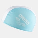 arena-polyester-ii-kids