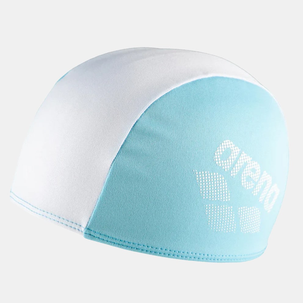 Arena Polyester Ii Kids