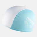 Arena Polyester Ii Kids