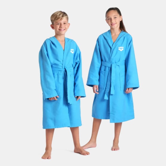 Arena Zeal Jr Robe