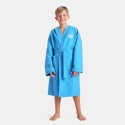 Arena Zeal Jr Robe