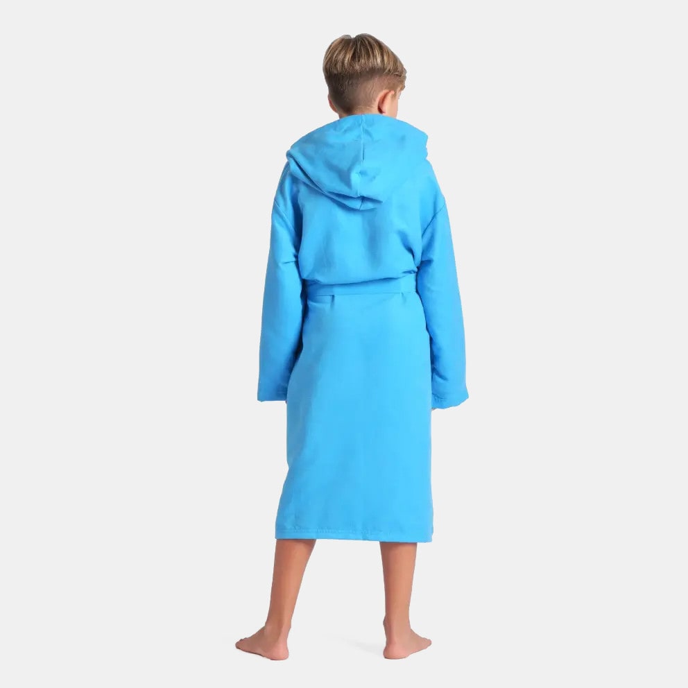 Arena Zeal Jr Robe
