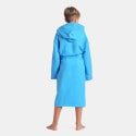 Arena Zeal Jr Robe