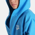 Arena Zeal Jr Robe