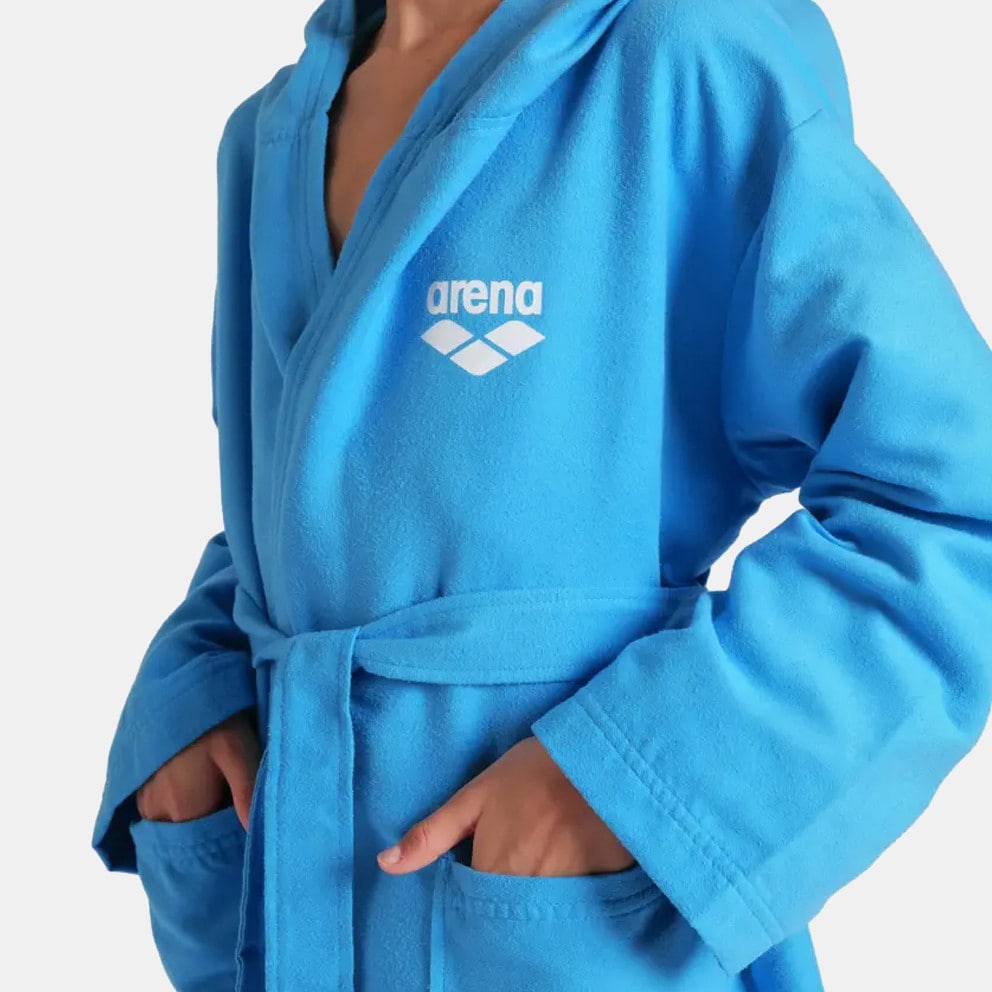 Arena Zeal Jr Robe