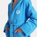Arena Zeal Jr Robe