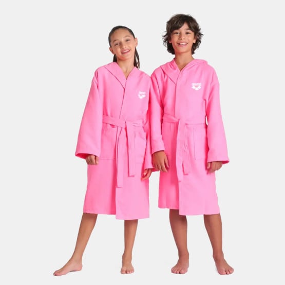 Arena Zeal Jr Robe