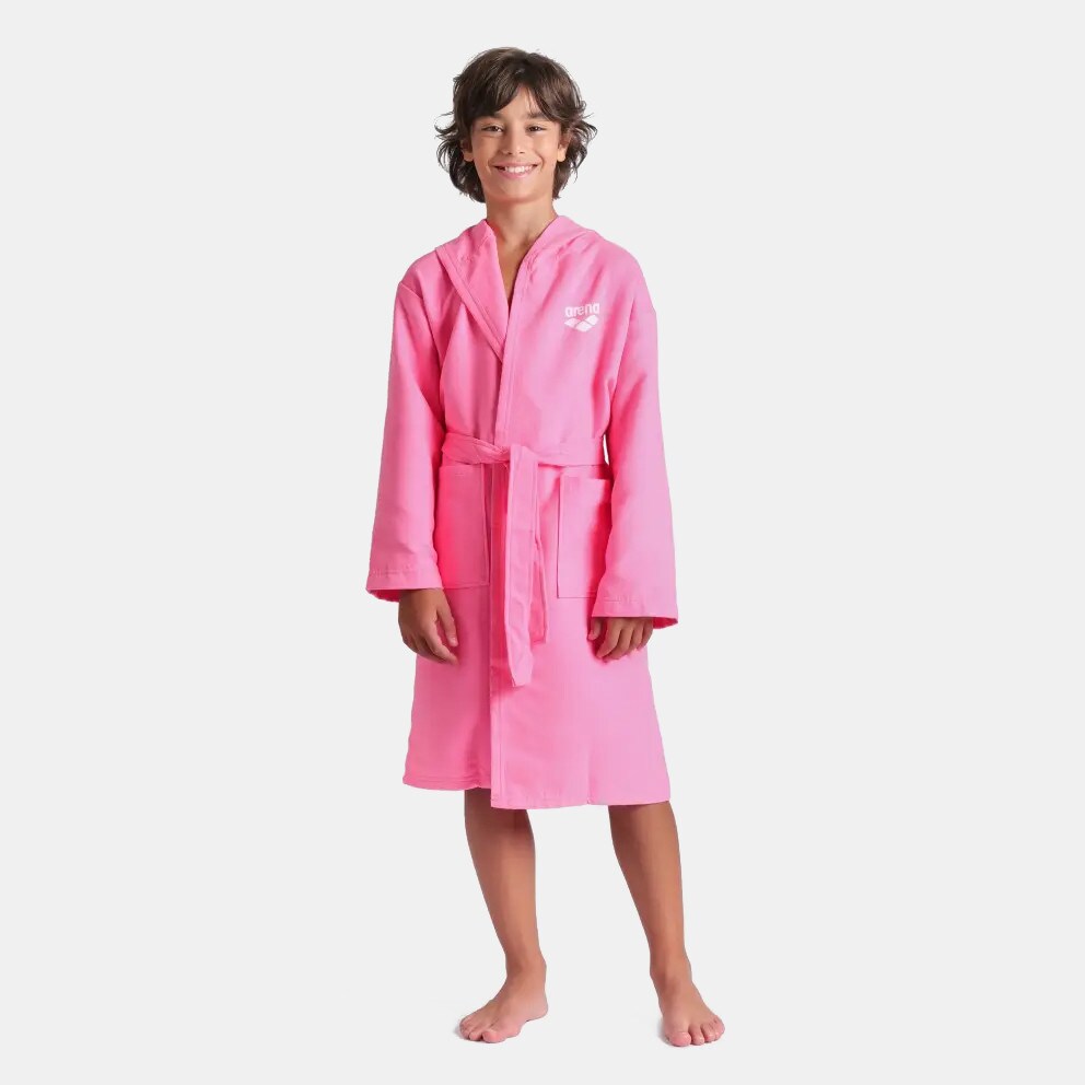 Arena Zeal Jr Robe