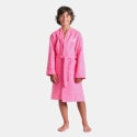Arena Zeal Jr Robe