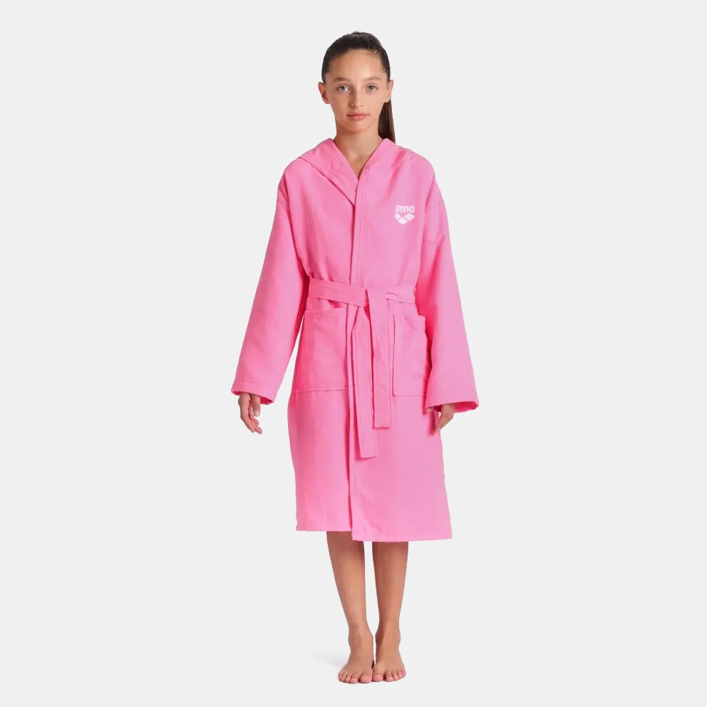 Arena Zeal Jr Robe